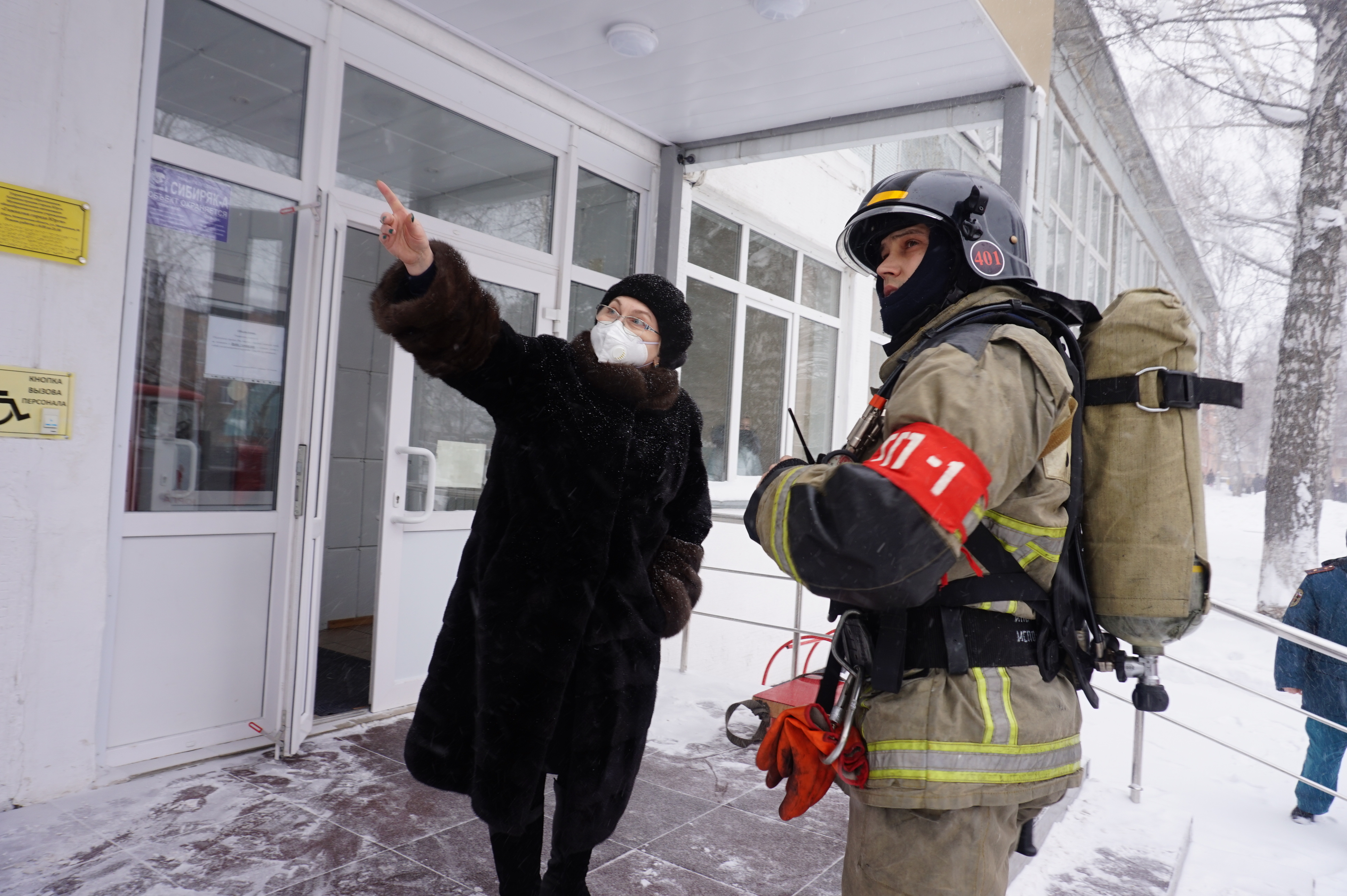 Погода дня юрга. Учения в Юрге. Учения в Юрге 2021. Учения на Таменгонт. Учения на заочке.