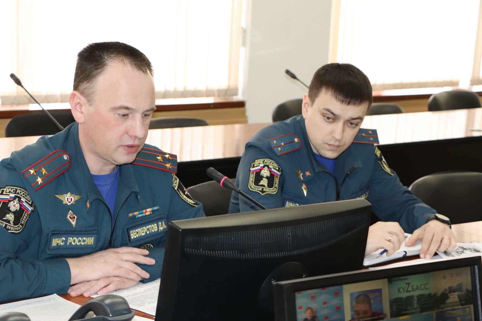 Управление чс. Начальник гражданской обороны. Начальник го и ЧС Кемерово. Академия МЧС сборы начальников. Гражданская оборона МЧС.